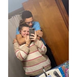 Meet your Posher, Sami